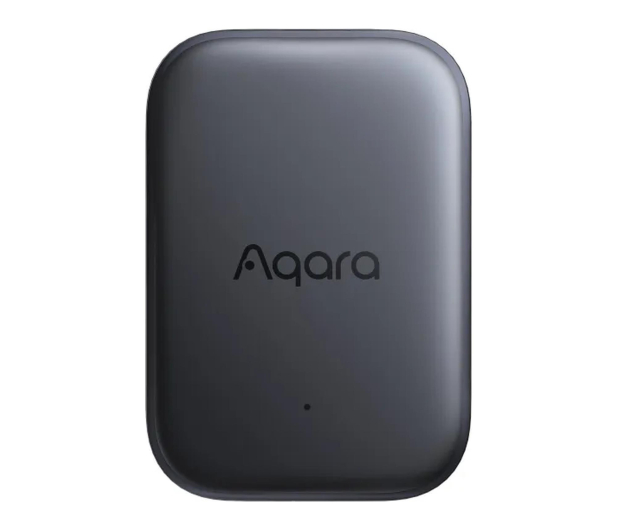 Aqara Multi-State Sensor P100 Kit Szary - 1535766 - zdjęcie 3